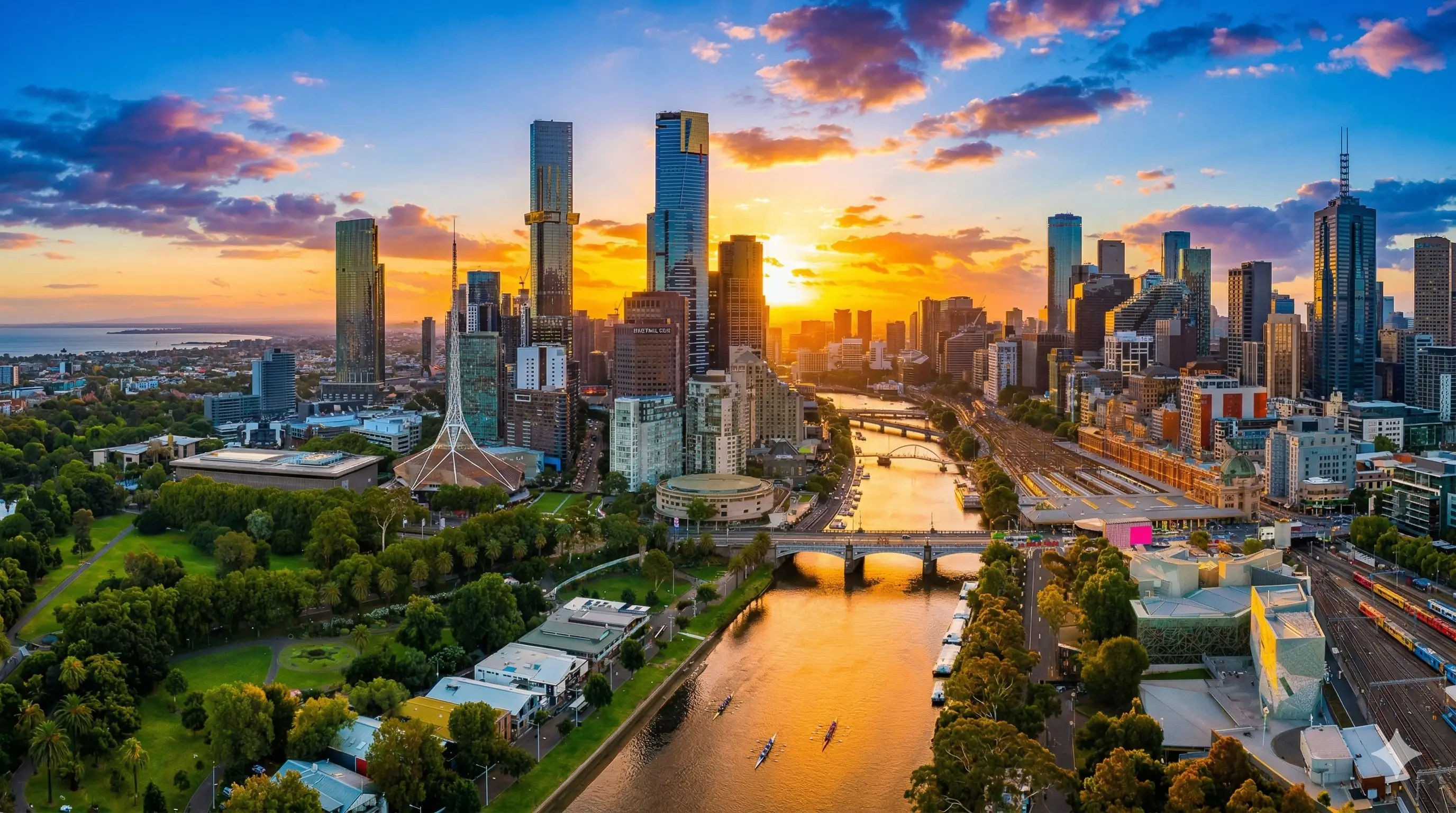 Claywood Real Estate Melbourne Property