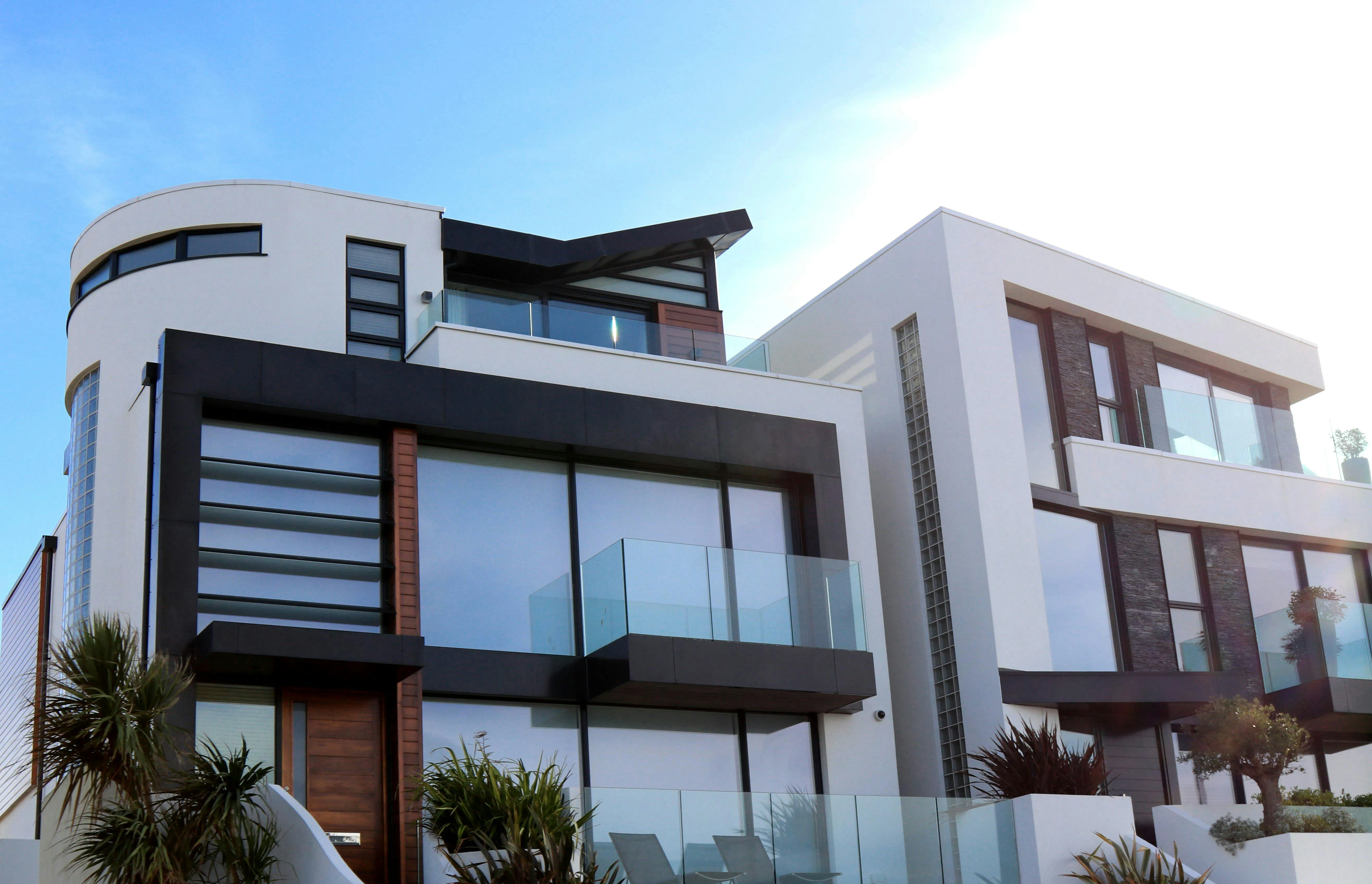 Melbourne Real Estate Market Forecast for 2026