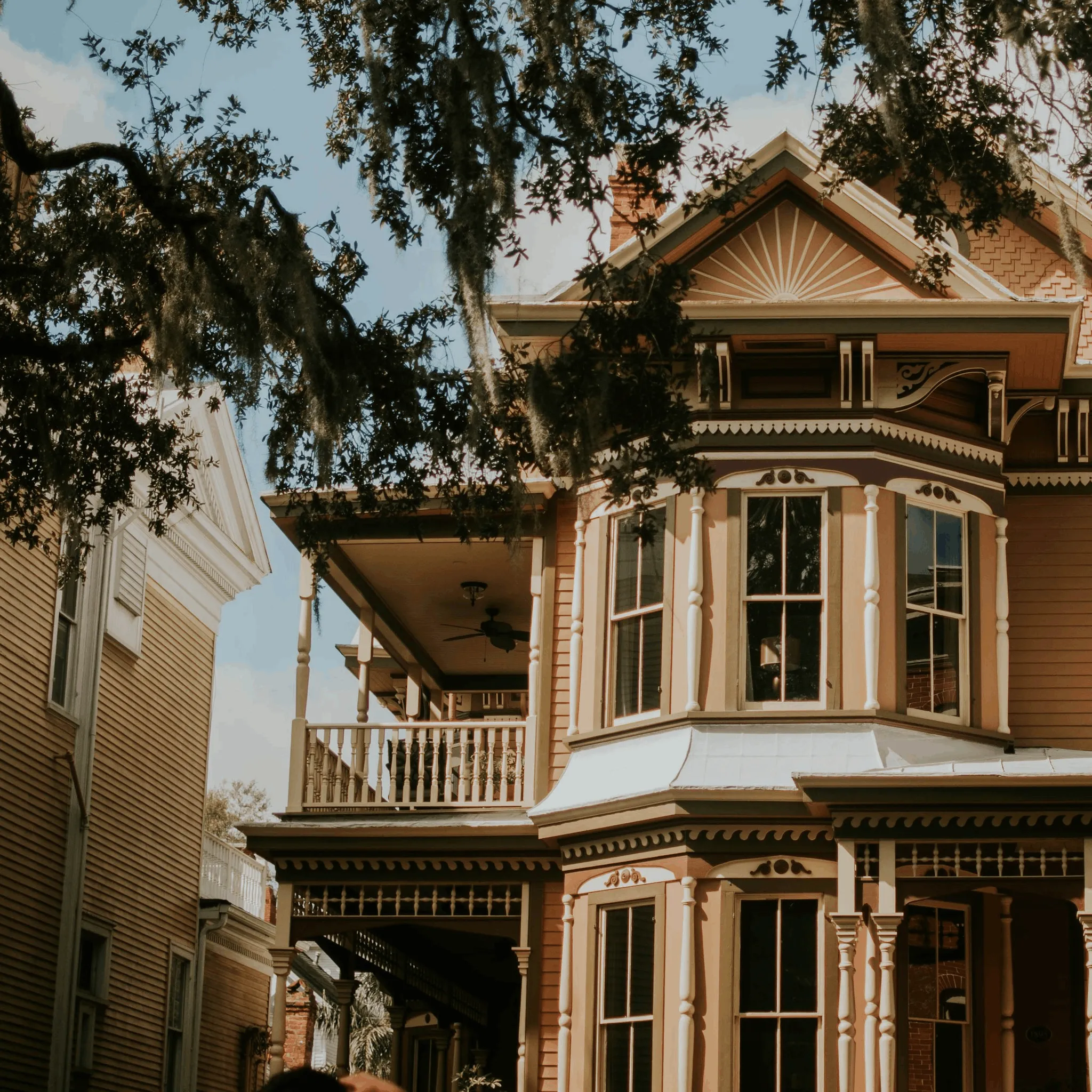 Featured Project